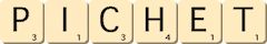 pichet