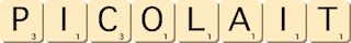 picolait picolait