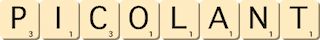 picolant picolant