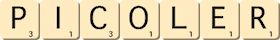 picoler picoler