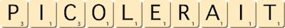 picolerait picolerait