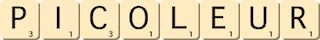 picoleur picoleur