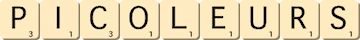 picoleurs picoleurs