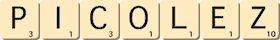 picolez picolez