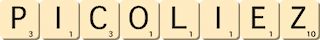 picoliez