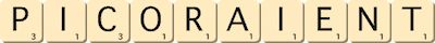 picoraient picoraient