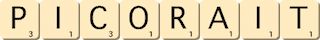 picorait picorait