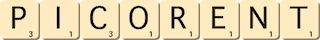 picorent picorent