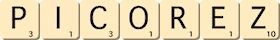picorez picorez