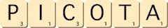 picota picota