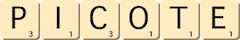 picote picote