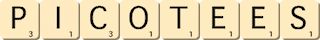 picotees