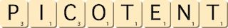 picotent picotent