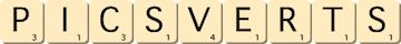 pics-verts pics-verts