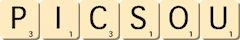 picsou