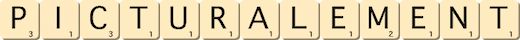 picturalement picturalement
