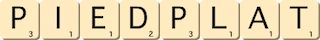 pied-plat pied-plat