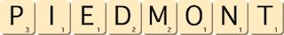 piedmont piedmont