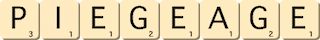 piegeage piegeage