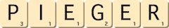 pieger pieger