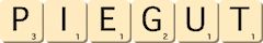 piegut