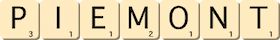 piemont piemont