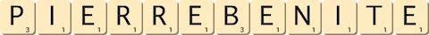 pierre-benite