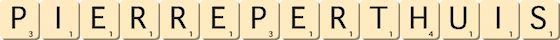 pierre-perthuis