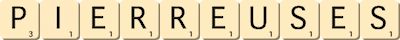 pierreuses pierreuses
