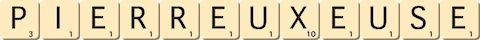 pierreux--euse