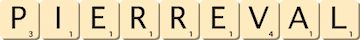 pierreval