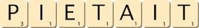 pietait pietait