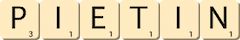 pietin pietin