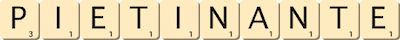 pietinante