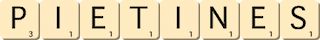 pietines
