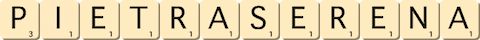 pietraserena