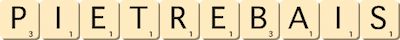 pietrebais