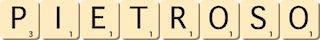 pietroso