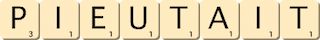 pieutait pieutait