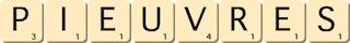 pieuvres pieuvres