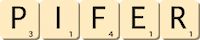 pifer