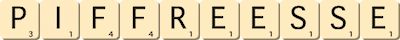 piffre--esse