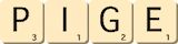 pige