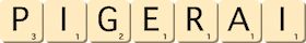 pigerai