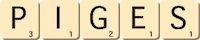 piges