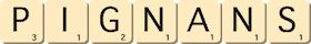 pignans