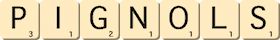 pignols pignols