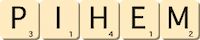 pihem