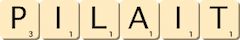 pilait pilait
