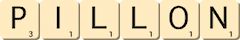 pillon